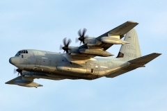 5631C.jpg