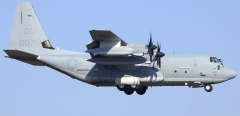 5632.jpg
