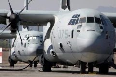 5632B.jpg
