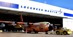 5633B.jpg