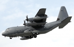 5633C.jpg