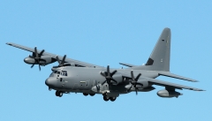 5633D.jpg