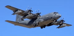5633E.JPG