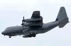 5634B.jpg
