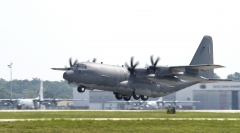 5634C.jpg