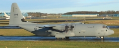 5635B.jpg
