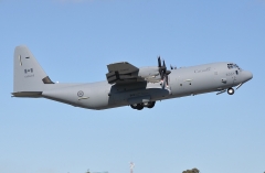 5635C.jpg
