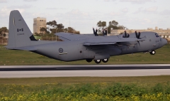 5635D.jpg