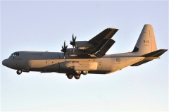 5635F.jpg