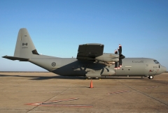 5635H.jpg