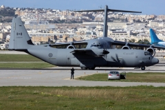 5636B.jpg
