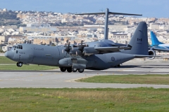 5636C.jpg