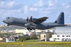 5636E.jpg