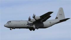 5636F.jpg