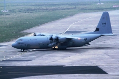 5636H.jpg