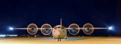 5636J.JPG