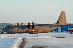 5637B.jpg
