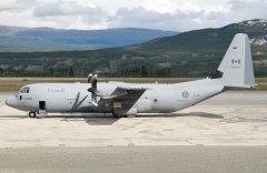 5637C.jpg