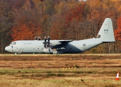 5637E.jpg