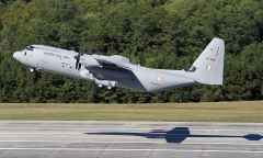 5638B.jpg