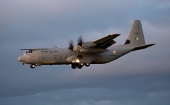 5638E.jpg