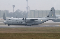 5638F.jpg