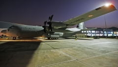 5639B.jpg