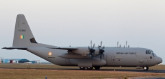 5639C.jpg