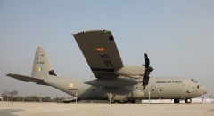 5639D.jpg