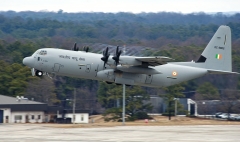 5639E.jpg