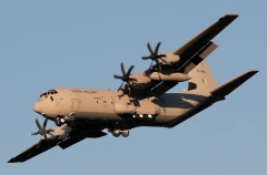 5640.jpg