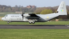 5640B.jpg