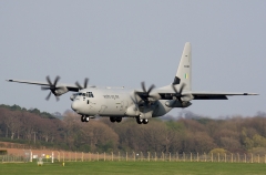 5640C.jpg