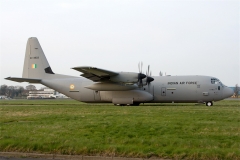 5640E.jpg