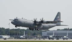 5641.jpg