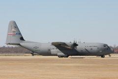 5641C.jpg