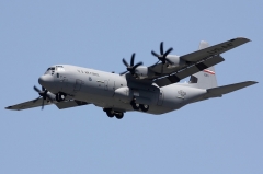 5641D.jpg