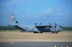 5641E.jpg
