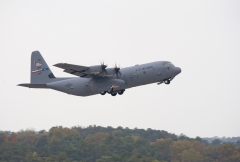 5641F.jpg