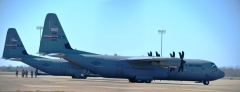 5641G.jpg