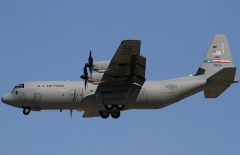 5642B.jpg