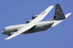 5642D.jpg