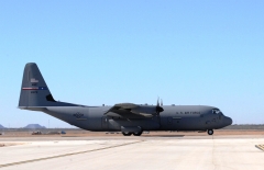 5642F.jpg