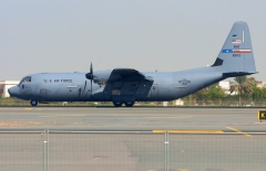 5642G.jpg