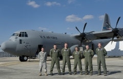 5643B.jpg