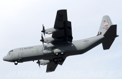 5643C.jpg