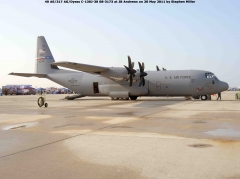 5643D.jpg