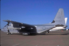 5646B.jpg