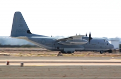 5646C.jpg