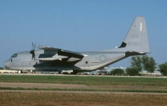 5646D.jpg